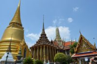 thailand-2309711_640 Grand Palace, Thailand - Rejsecenter Djursland