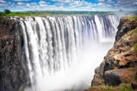 africa-2960532_640 Victoria Falls - Afrika - Rejsecenter Djursland