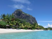 lemorne-2315311_640 Lemorne - Rejsecenter Djursland