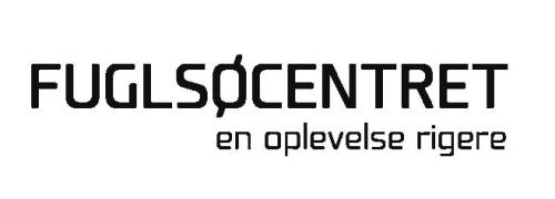 Erhvervsrejser - Rejsecenter Djursland