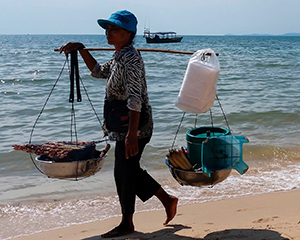 Sihanoukville med www.rejsecenterjdjursland.dk