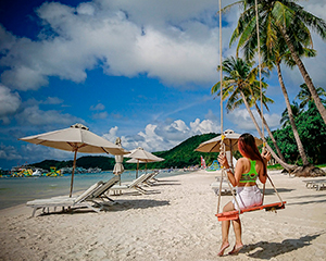 Phu Quoc med www.rejsecenterdjursland.dk