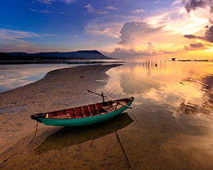 Phu Quoc med www.rejsecenterdjursland.dk
