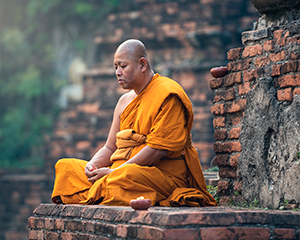 Battambang med www.rejsecenterjdjursland.dk