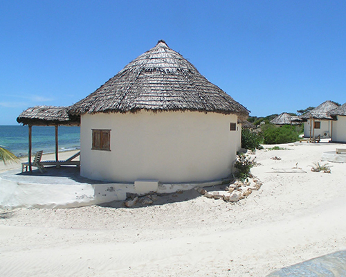 Madagaskar - www.rejsecenterdjursland.dk
