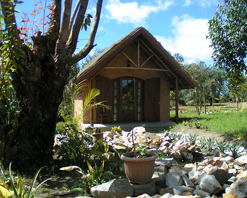Madagaskar - www.rejsecenterdjursland.dk