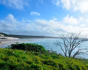 Kør selv ferie i Australien - www.rejsecenterdjursland.dk