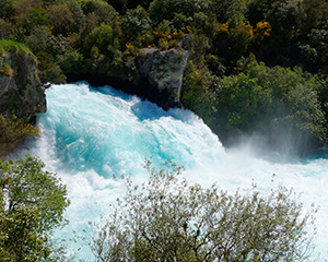 Waikato - www.rejsecenterdjursland.dk