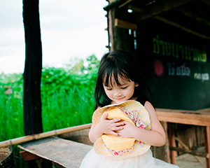 rejse til Thailand - www.rejsecenterdjursland.dk