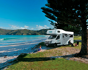 Farewell spit nz - www.rejsecenterdjursland.dk