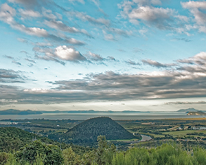 Taupo - www.rejsecenterdjursland.dk