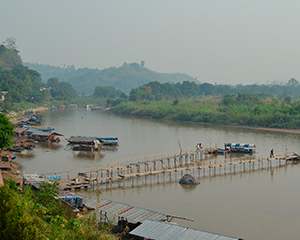 rejse til Thailand - www.rejsecenterdjursland.dk