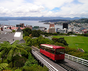 wellington nz - www.rejsecenterdjursland.dk