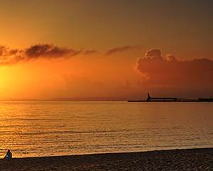 townsville - www.rejsecenterdjursland.dk