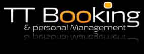 TTbooking rejser med www.rejsecenterdjursland.dk