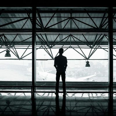 airport Businessrejser med www.rejsecenterdjursland.dk Businessrejser med www.rejsecenterdjursland.dk