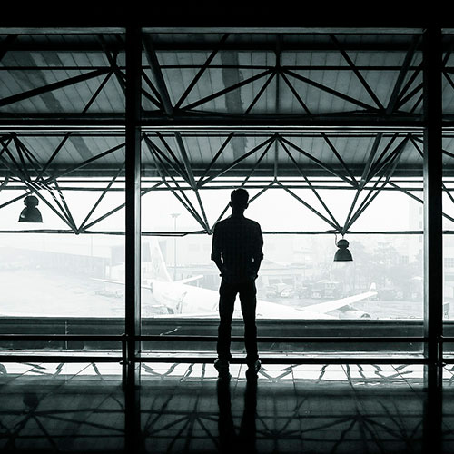airport Businessrejser med www.rejsecenterdjursland.dk Businessrejser med www.rejsecenterdjursland.dk