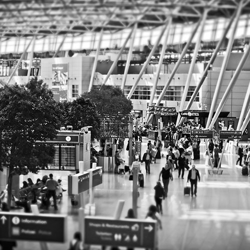 airport – forretningsrejser Erhvervsrejser - www.rejsecenterdjursland.dk