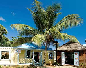 Krydstogt - www.rejsecenterdjursland.dk