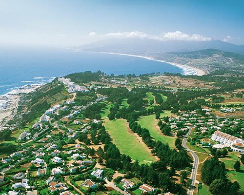 Hotel-Marbella-Chile_programas_a-toda-costa Hotel Marbella Chile | Rejsecenter Djursland