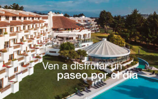 Vin og kulturrejse til Chile og Argentina