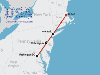 B9BOS101-map-t