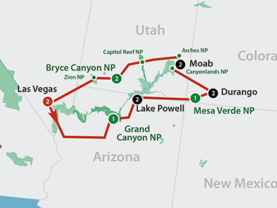 S8LAS158-map-t