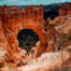 Bryce Canyon